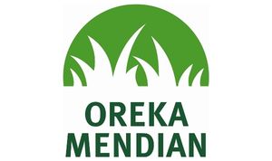 Oreka Mendian