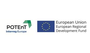 POTENT (Interreg Europe)