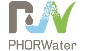 Phorwater