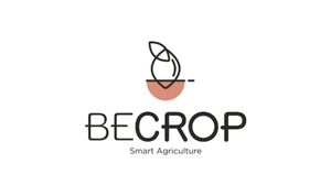 Proyecto BeCrop