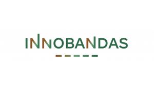 Proyecto Innobandas