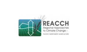 REACCH