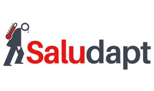 Saludapt