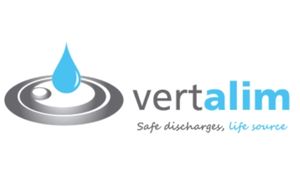 Vertalim