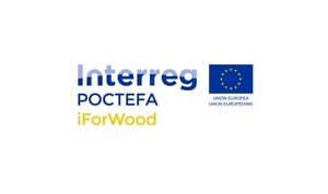 iForWood (POCTEFA)