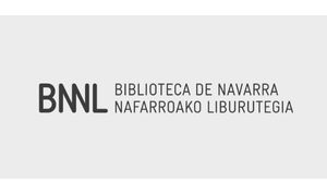 Biblioteca de Navarra - Nafarroako Liburutegia (BN-NL)
