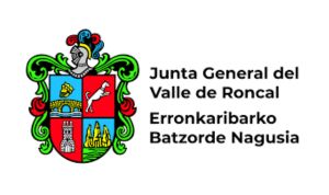 Junta Valle Roncal