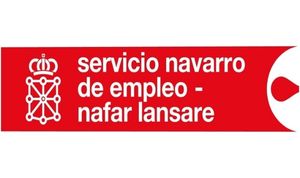 Servicio Navarra de Empleo - Nafar Lansare (SNE-NL)
