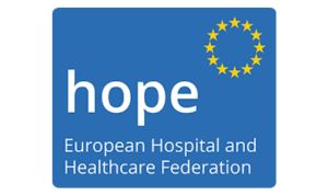 HOPE