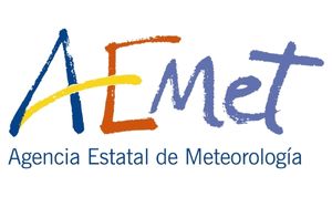 Agencia Estatal de Meteorología (AEMET)
