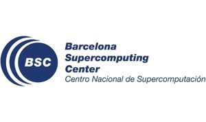 Barcelona Supercomputing Center (BSC)