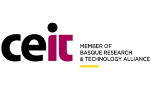 Centro de Estudios e Investigaciones Técnicas de Guipúzcoa (CEIT)