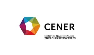Centro Nacional de Energías Renovables (CENER)