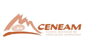 Centro Nacional de Educación Ambiental – CENEAM