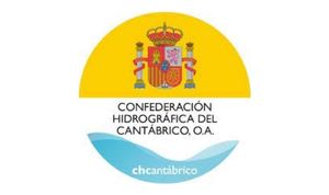 Confederación Hidrográfica del Cantábrico
