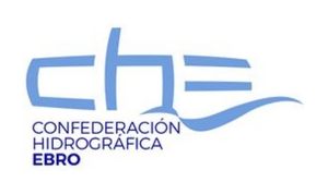  Confederación Hidrográfica del Ebro (CHEbro)