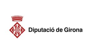 Diputación de Girona