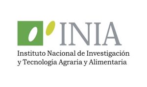 INIA (Instituto Nacional de investigación y tecnología agraria y alimentaria)