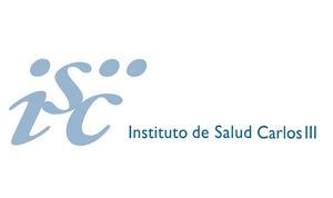 Instituto de Salud Carlos III (ISCIII)