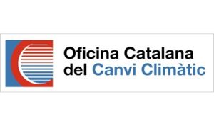Oficina Catalana de Cambio Climatico