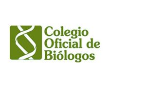 Colegio Oficial de Biólogos (COB) 