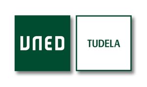 Universidad Nacional de Educación a Distancia (UNED) – Tudela 