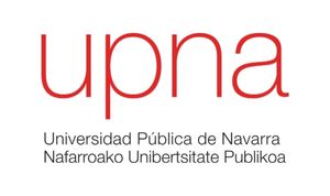 UPNA