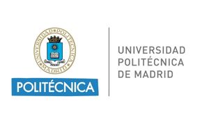 Universidad Politécnica de Madrid (UPM) 