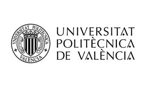 Universidad Politécnica de Valencia  