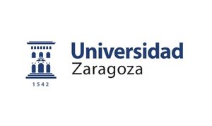 Universidad de Zaragoza (UZ) 