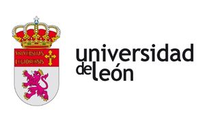 Universidad de León 