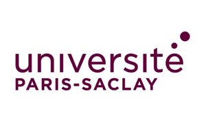 Université Paris-Saclay  