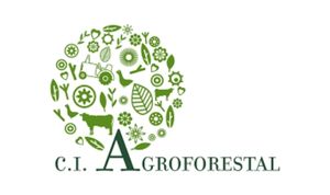 CI Agroforestal 