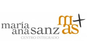 CI María Ana Sanz 