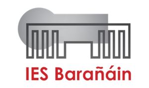 IES Barañáin 