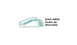 IESO Pedro de Atarrabia 