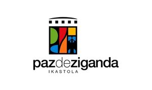  Ikastola Paz de Ziganda