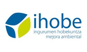 IHOBE - Sociedad Pública de Gestión Ambiental del Gobierno Vasco 