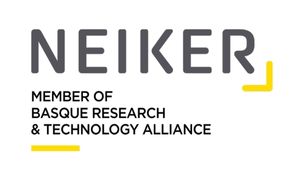 NEIKER - Instituto Vasco de Investigación y Desarrollo Agrario 
