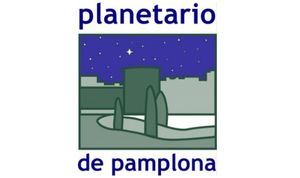 NICDO - Planetario de Pamplona 