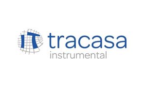Tracasa Instrumental
