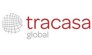 Trabajos Catastrales (TRACASA) 