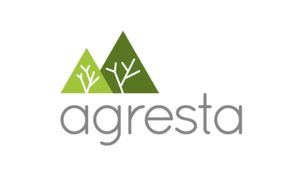 Agresta Soc. Coop. 