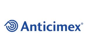 Anticimex