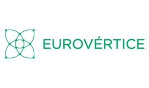 EuroVértice Consultores SL 