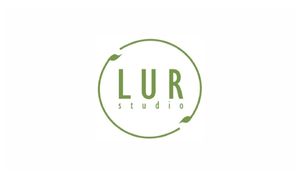 LUR Studio SL 
