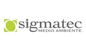 Sigmatec Medio Ambiente S.L. 