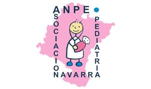 Asociación de Navarra de Pediatría