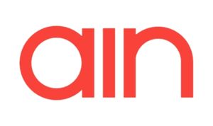 Asociación de la Industria Navarra (AIN) 