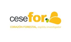 Cesefor